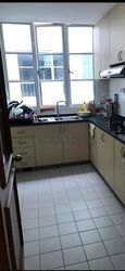Villa De West (D5), Condominium #561298071